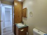 621 Orchard St - Photo 28