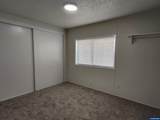 621 Orchard St - Photo 29