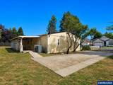 621 Orchard St - Photo 3