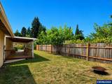 621 Orchard St - Photo 4