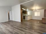 621 Orchard St - Photo 5