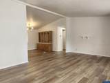 621 Orchard St - Photo 6