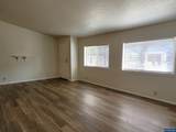621 Orchard St - Photo 7