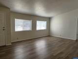 621 Orchard St - Photo 8