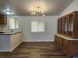 621 Orchard St - Photo 9