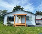 123 North Santiam Hwy - Photo 1