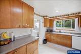 123 North Santiam Hwy - Photo 10