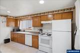 123 North Santiam Hwy - Photo 11