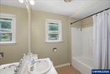 123 North Santiam Hwy - Photo 14