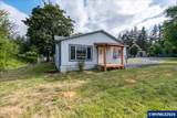 123 North Santiam Hwy - Photo 2