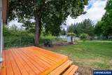 123 North Santiam Hwy - Photo 23