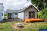 123 North Santiam Hwy - Photo 24