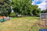 123 North Santiam Hwy - Photo 25