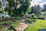 123 North Santiam Hwy - Photo 26
