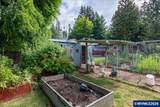 123 North Santiam Hwy - Photo 27