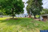123 North Santiam Hwy - Photo 28