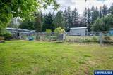 123 North Santiam Hwy - Photo 29