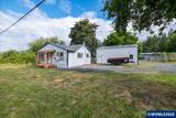 123 North Santiam Hwy - Photo 3
