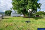 123 North Santiam Hwy - Photo 30