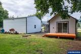 123 North Santiam Hwy - Photo 31