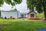 123 North Santiam Hwy - Photo 32