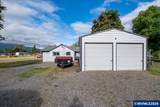 123 North Santiam Hwy - Photo 33