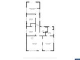 123 North Santiam Hwy - Photo 34