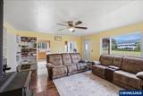123 North Santiam Hwy - Photo 4