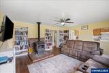 123 North Santiam Hwy - Photo 6