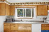 123 North Santiam Hwy - Photo 7