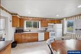 123 North Santiam Hwy - Photo 8