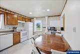 123 North Santiam Hwy - Photo 9