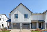 1477 Laura Vista Dr - Photo 1