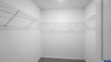 1477 Laura Vista Dr - Photo 10