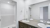 1477 Laura Vista Dr - Photo 11