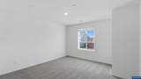 1477 Laura Vista Dr - Photo 12