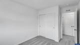 1477 Laura Vista Dr - Photo 13