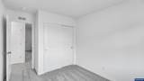 1477 Laura Vista Dr - Photo 14