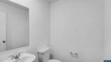 1477 Laura Vista Dr - Photo 15