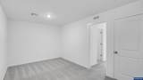 1477 Laura Vista Dr - Photo 16