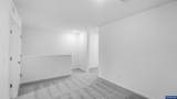 1477 Laura Vista Dr - Photo 17