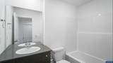 1477 Laura Vista Dr - Photo 19