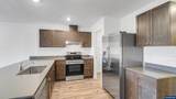 1477 Laura Vista Dr - Photo 2