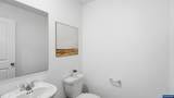 1477 Laura Vista Dr - Photo 23