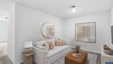 1477 Laura Vista Dr - Photo 24