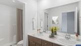 1477 Laura Vista Dr - Photo 26