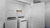 1477 Laura Vista Dr - Photo 29