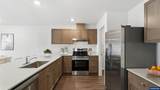 1477 Laura Vista Dr - Photo 3