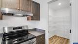 1477 Laura Vista Dr - Photo 4
