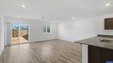 1477 Laura Vista Dr - Photo 5
